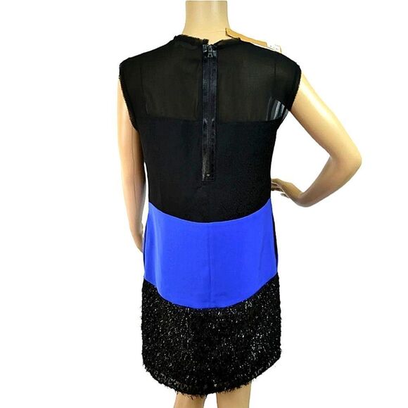 RACHEL Rachel Roy Coming Soon - Picture 10 of 10